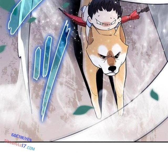 Ranker SSS Được Chọn - Page 40