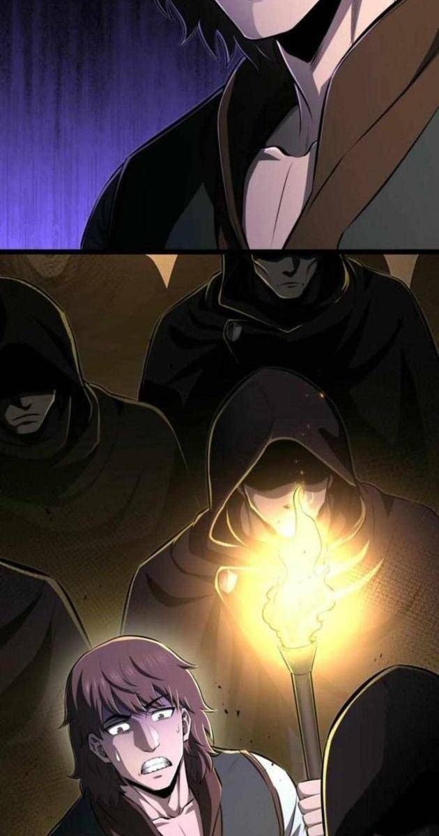 Nhà Vô Địch Kalli - Page 163