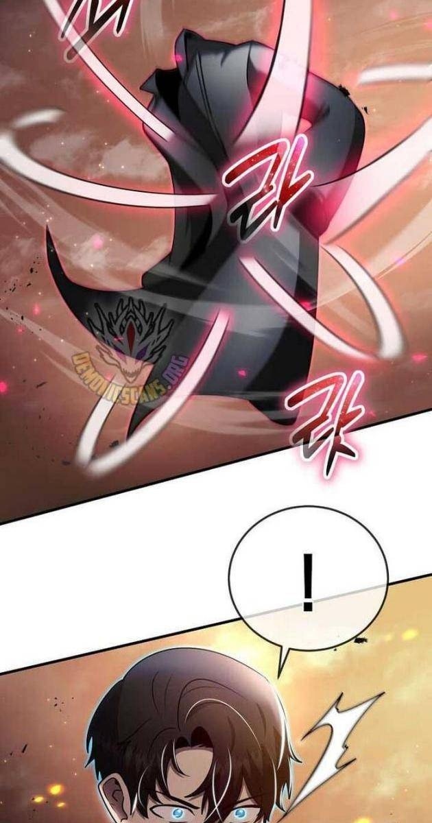 Thần Khí Huyền Thoại Của Người Chơi Thiên Tài - Page 83