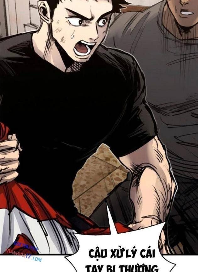 Thượng Lưu - Page 108