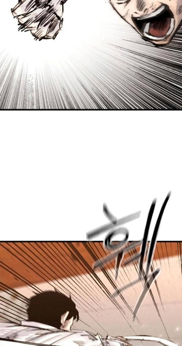 Thượng Lưu - Page 124