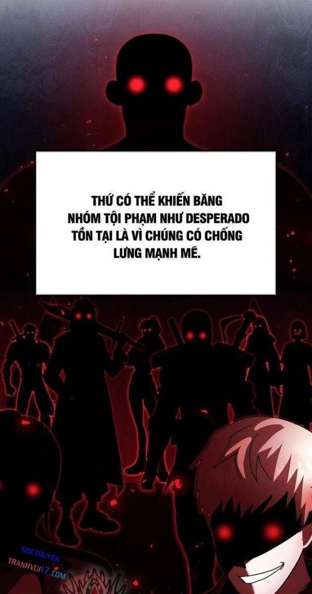 Thần Khí Huyền Thoại Của Người Chơi Thiên Tài - Page 36