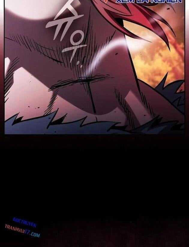 KIẾM THÁNH THIÊN TÀI CỦA HỌC VIỆN - Page 58