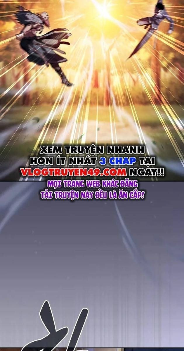 KIẾM THÁNH THIÊN TÀI CỦA HỌC VIỆN - Page 103