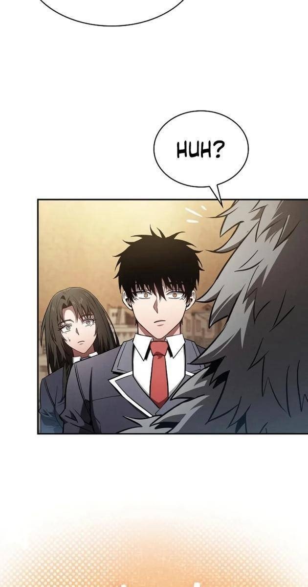 KIẾM THÁNH THIÊN TÀI CỦA HỌC VIỆN - Page 25