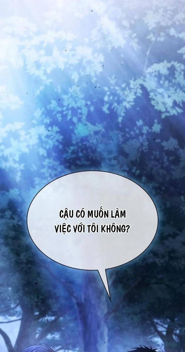 KIẾM THÁNH THIÊN TÀI CỦA HỌC VIỆN - Page 151