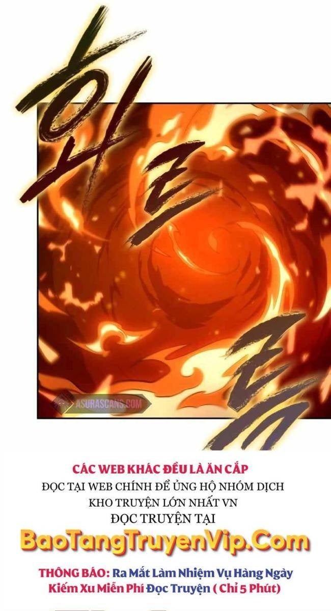 Mạo Hiểm Giả Sống Sót Cuối Cùng - Page 133