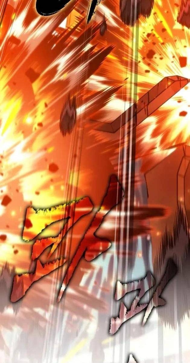 Mạo Hiểm Giả Sống Sót Cuối Cùng - Page 24