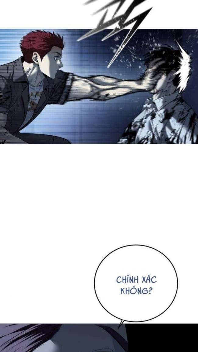Sát Thủ Áo Đỏ - Page 39