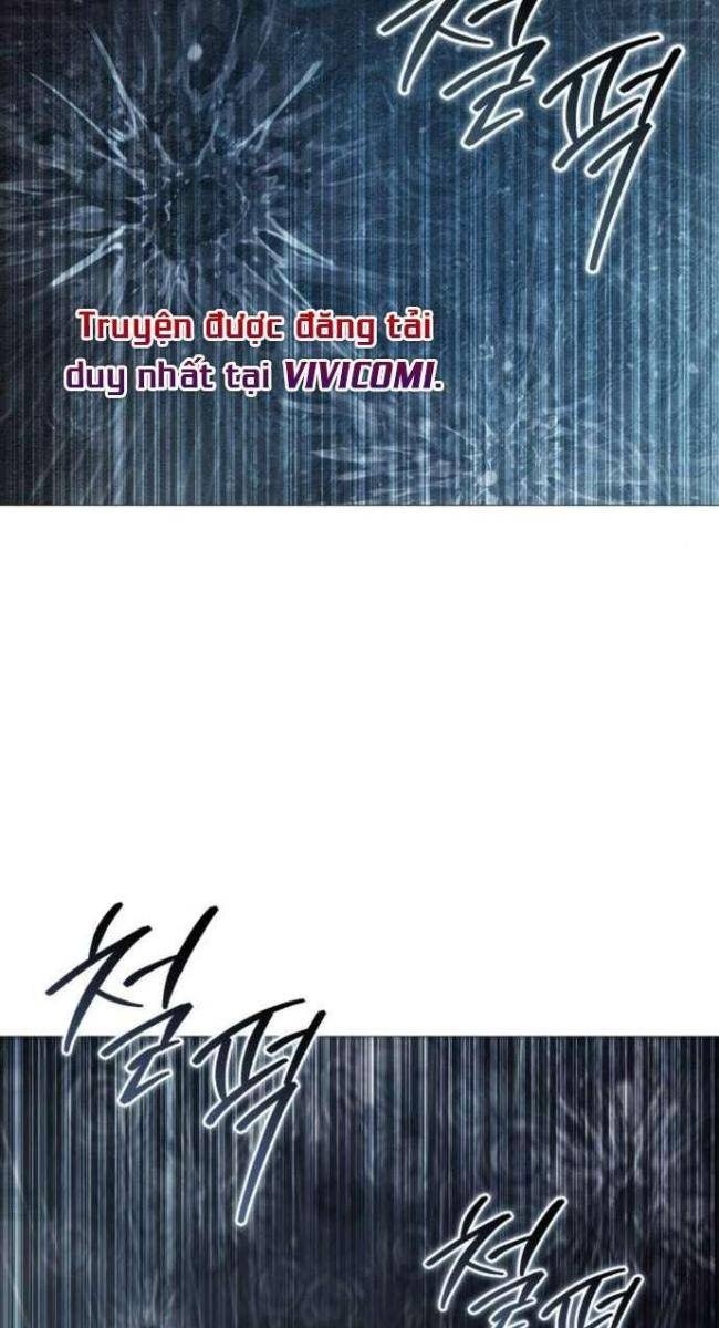 Sát Thủ Áo Đỏ - Page 54