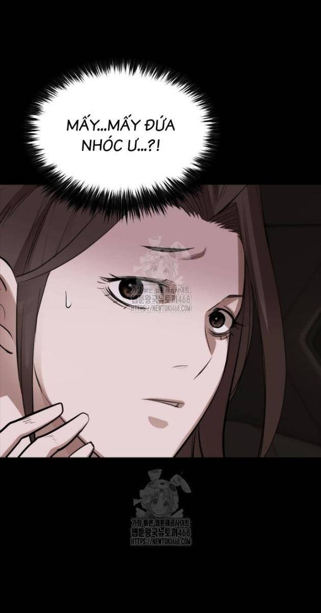 Venta Black - Page 86