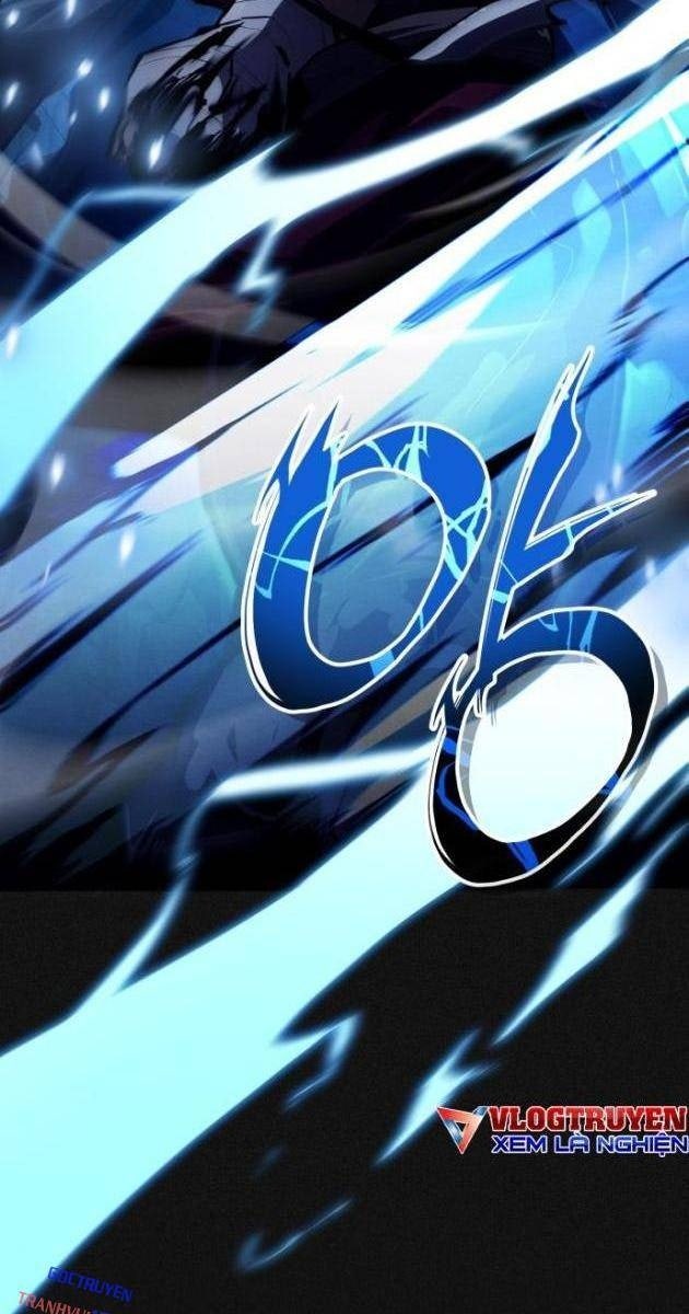 Quyền Vương Phục Sinh - Page 61