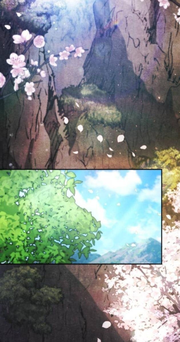 Quyền Vương Phục Sinh - Page 139