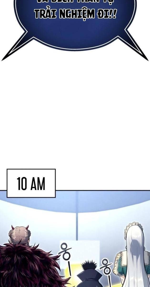 Cuộc Chiến Trong Tòa Tháp: Urek Mazino - Page 87