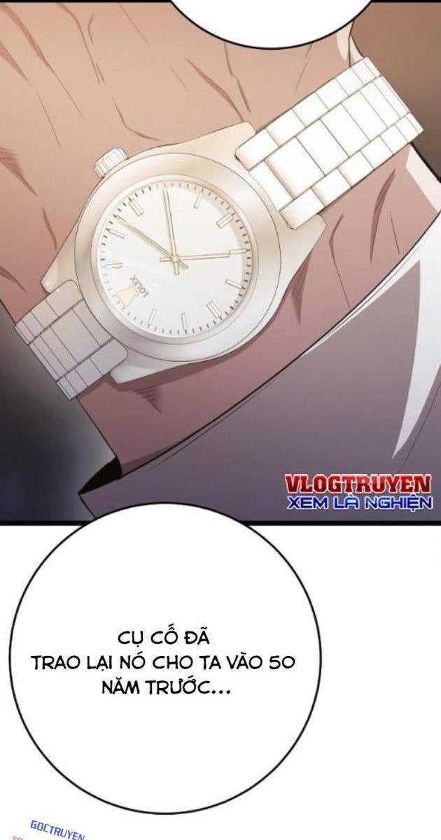 Vương Hậu Đi Học - Page 133