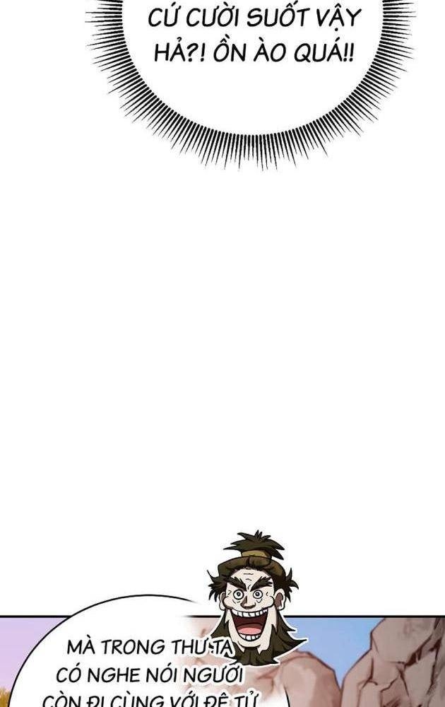 Võ Đang Kỳ Hiệp - Page 24