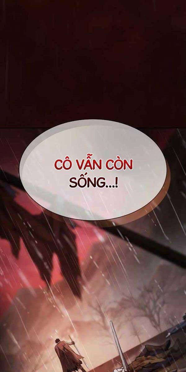 KIẾM THÁNH THIÊN TÀI CỦA HỌC VIỆN - Page 78