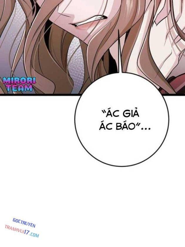 Vương Hậu Đi Học - Page 15