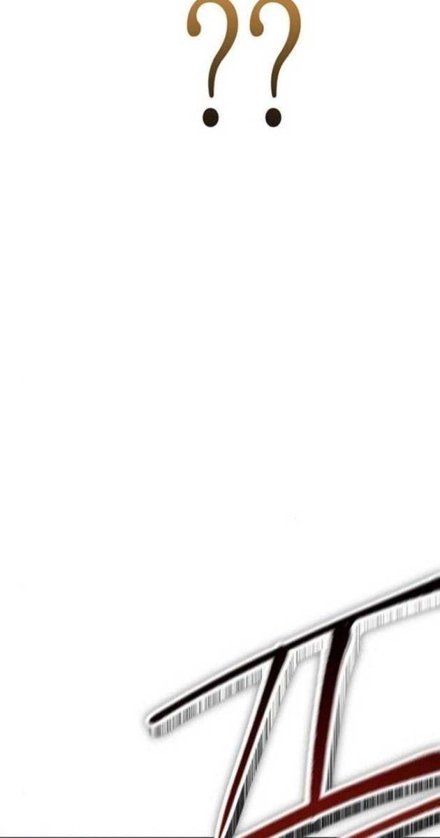 Vương Hậu Đi Học - Page 176