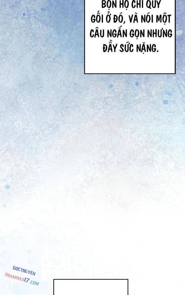 Võ Đang Kỳ Hiệp - Page 86