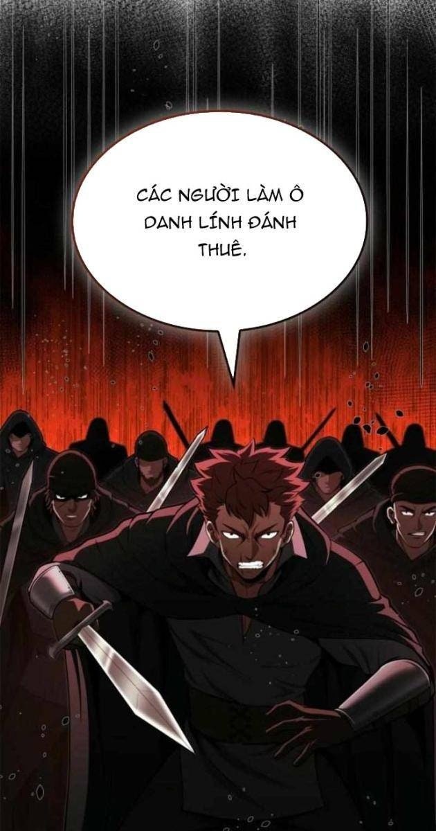 Nhà Vô Địch Kalli - Page 123