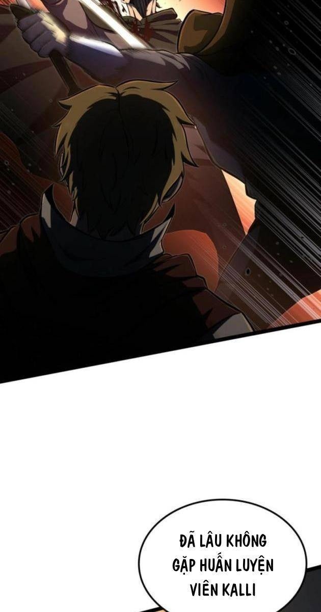 Nhà Vô Địch Kalli - Page 64