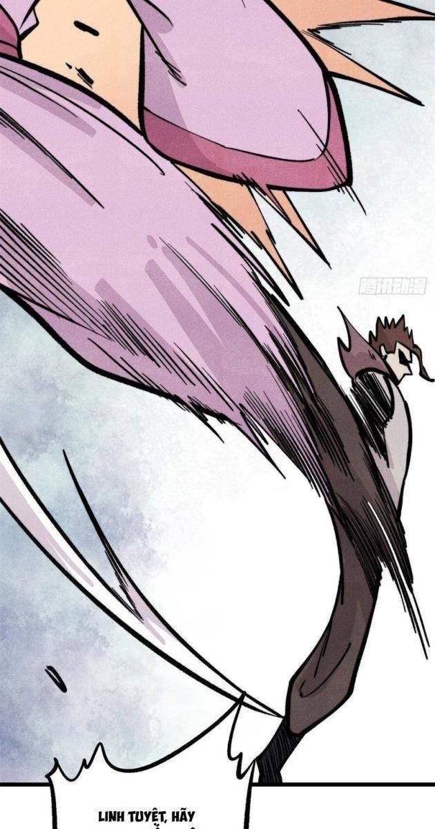 Vạn Cổ Tối Cường Tông - Page 49