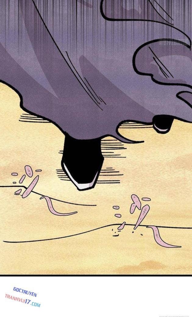 Vạn Cổ Tối Cường Tông - Page 52