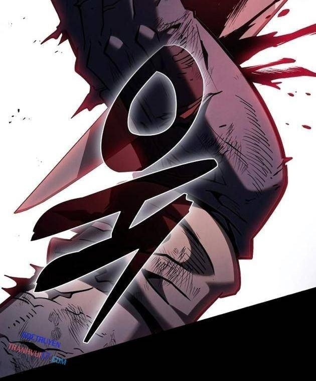 KIẾM THÁNH THIÊN TÀI CỦA HỌC VIỆN - Page 110