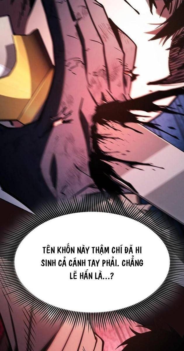 KIẾM THÁNH THIÊN TÀI CỦA HỌC VIỆN - Page 115