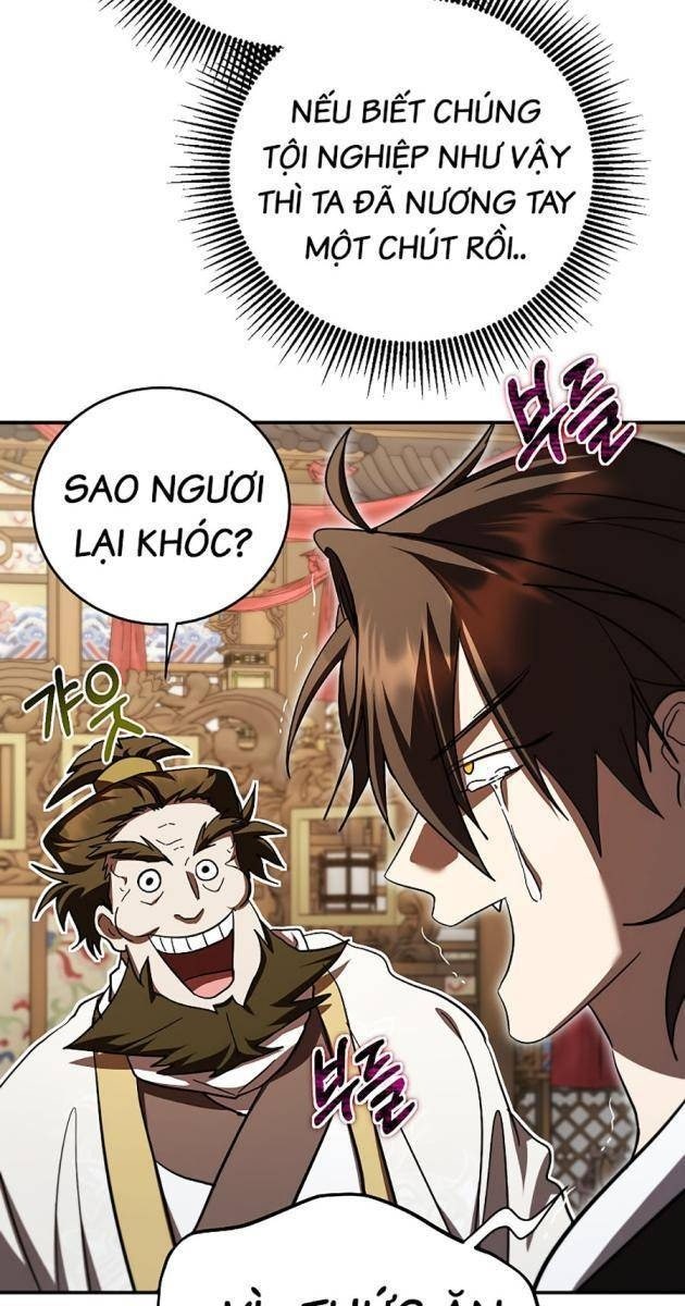Võ Đang Kỳ Hiệp - Page 65
