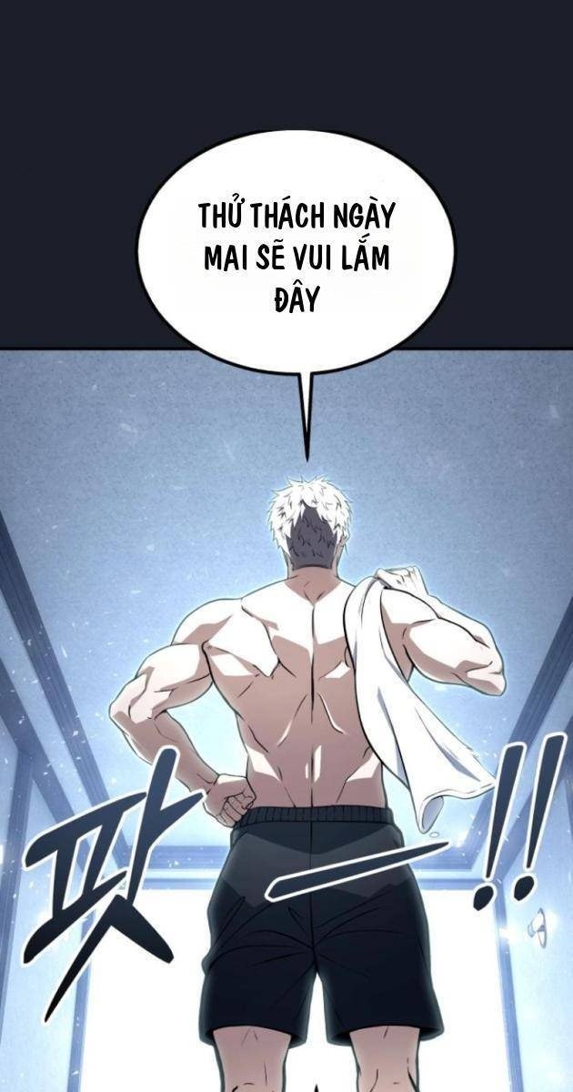 Cuộc Chiến Trong Tòa Tháp: Urek Mazino - Page 192