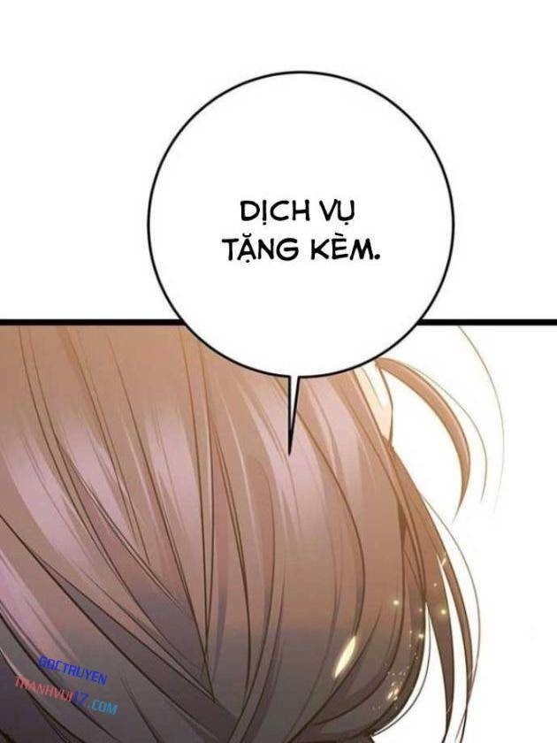 Vương Hậu Đi Học - Page 185