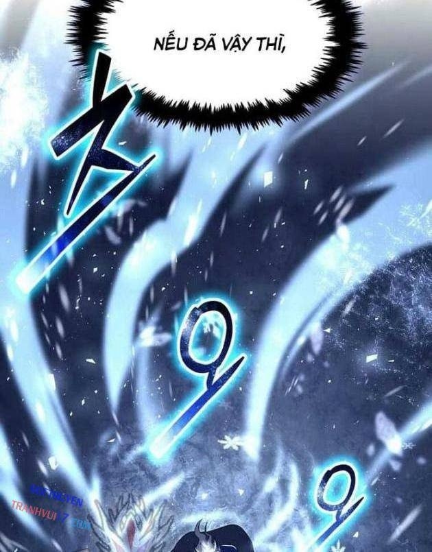 Thần Khí Huyền Thoại Của Người Chơi Thiên Tài - Page 65