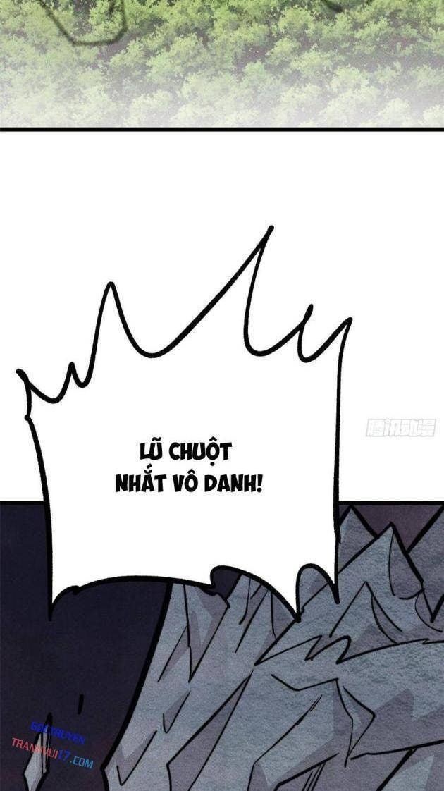 Vạn Cổ Tối Cường Tông - Page 24