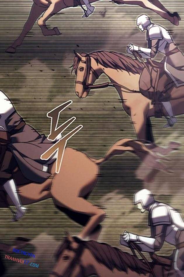 Hồi Quy Giả Của Gia Tộc Suy Vong - Page 141