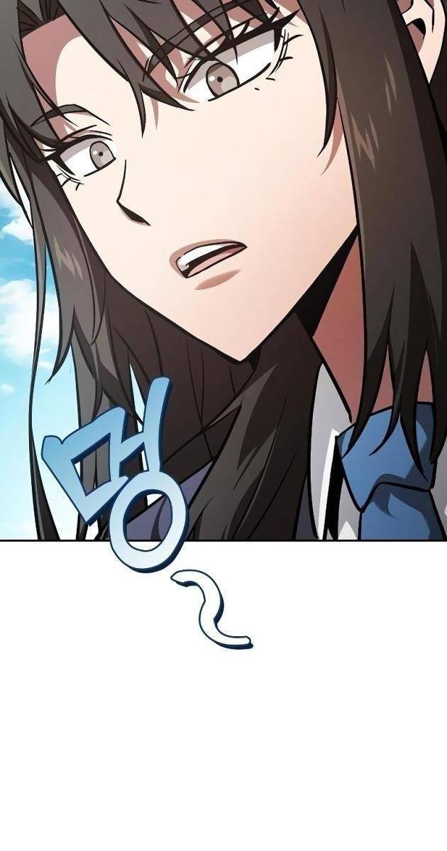 KIẾM THÁNH THIÊN TÀI CỦA HỌC VIỆN - Page 71