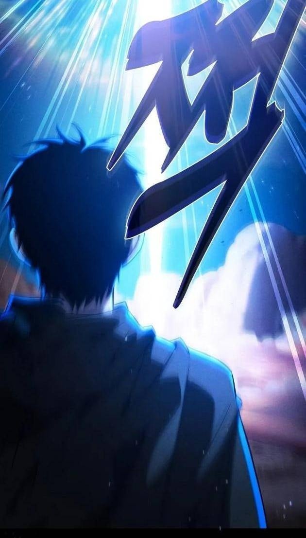 KIẾM THÁNH THIÊN TÀI CỦA HỌC VIỆN - Page 55