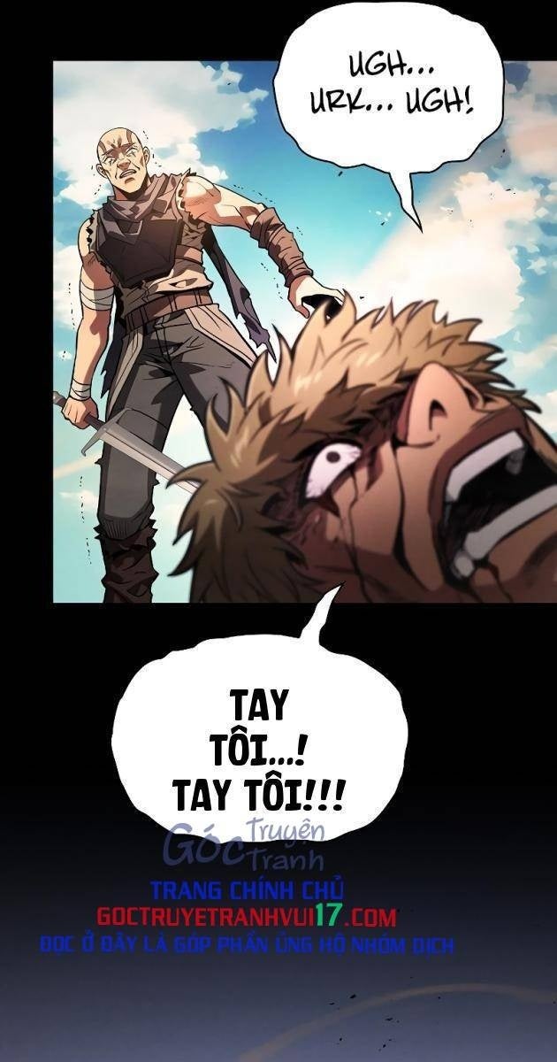 KIẾM THÁNH THIÊN TÀI CỦA HỌC VIỆN - Page 42