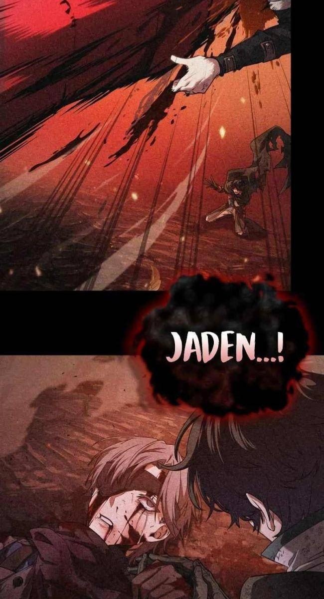 Mạo Hiểm Giả Sống Sót Cuối Cùng - Page 52