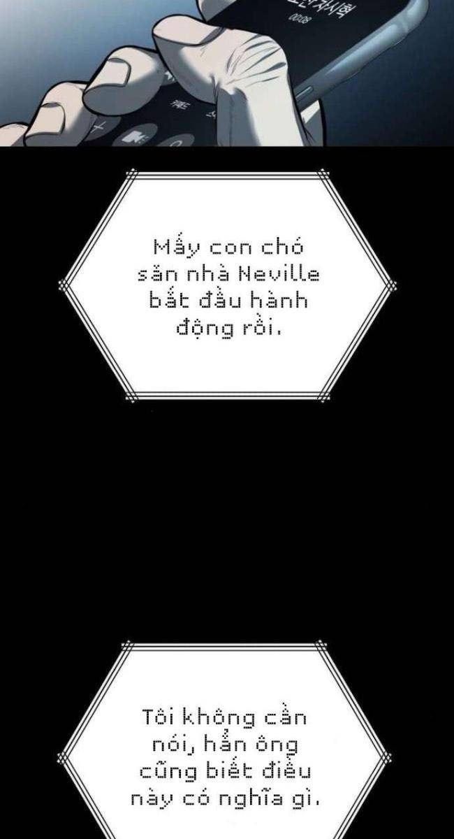 Sát Thủ Áo Đỏ - Page 7