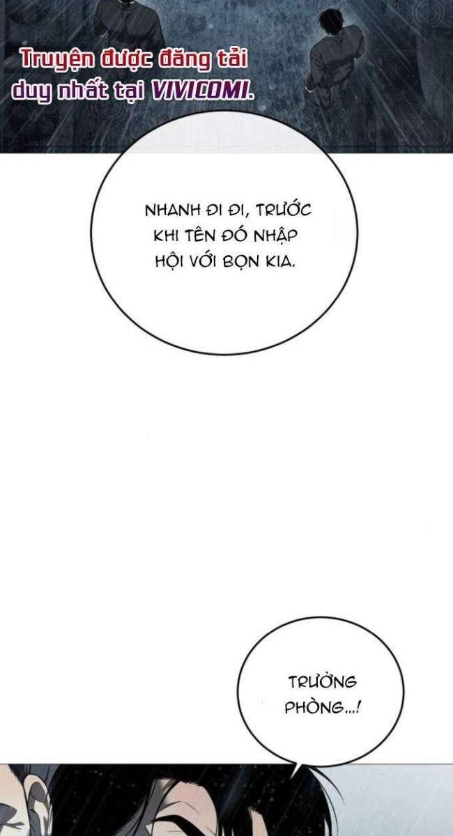 Sát Thủ Áo Đỏ - Page 86