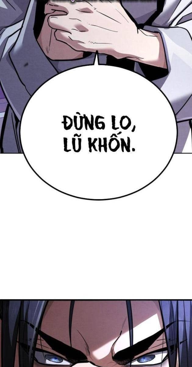 Quyền Vương Phục Sinh - Page 212