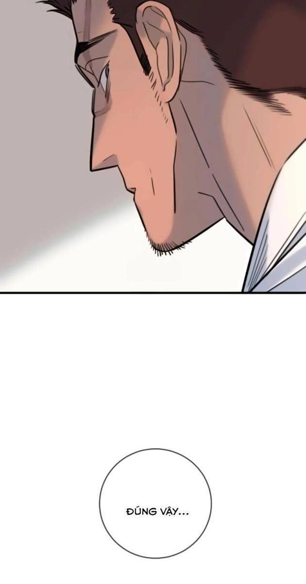 Mọi người Đều Yêu Cô Ấy - Page 25