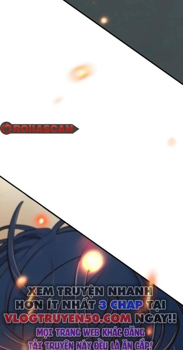 Mọi người Đều Yêu Cô Ấy - Page 58