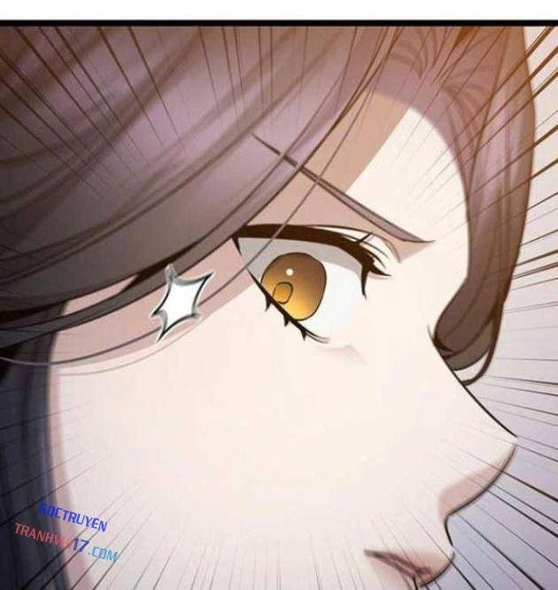 Vương Hậu Đi Học - Page 25