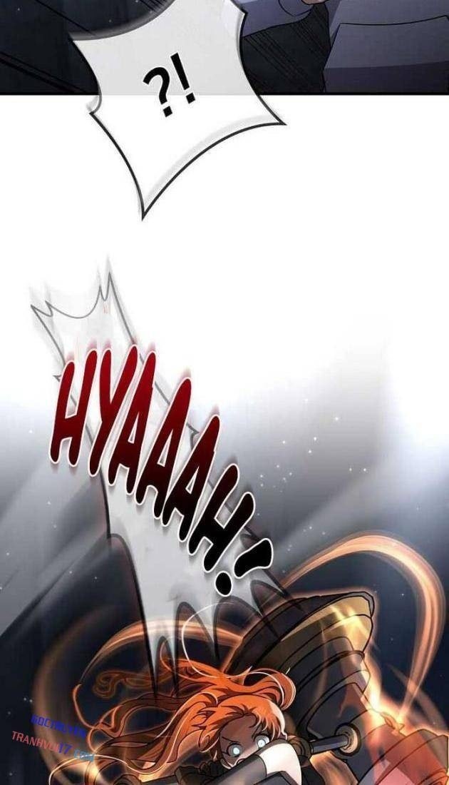 Thần Khí Huyền Thoại Của Người Chơi Thiên Tài - Page 28