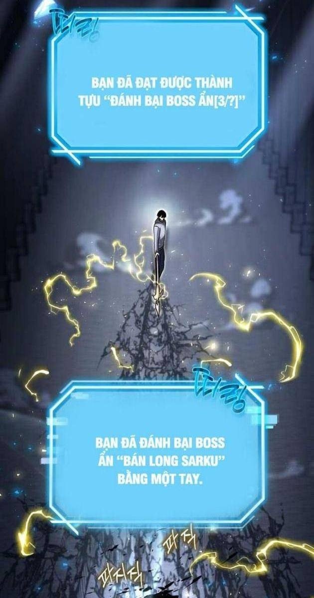 Thần Khí Huyền Thoại Của Người Chơi Thiên Tài - Page 104