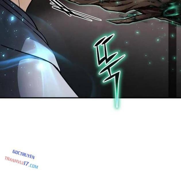 Thần Khí Huyền Thoại Của Người Chơi Thiên Tài - Page 82