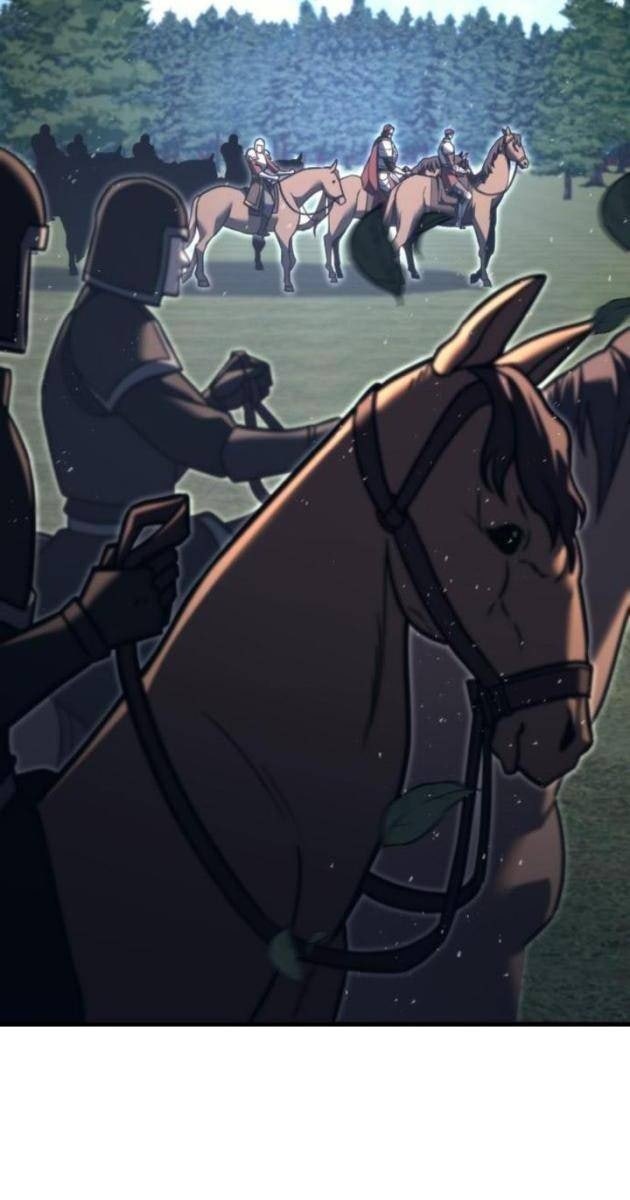 Hồi Quy Giả Của Gia Tộc Suy Vong - Page 15